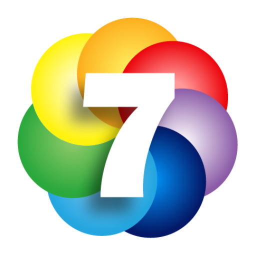 Logo Norte TV